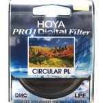 Hoya PL-C DMC Pro1 52 mm – Hledejceny.cz