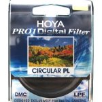 Hoya PL-C DMC Pro1 52mm – Zboží Živě