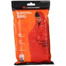 Lifesystems Survival Bag