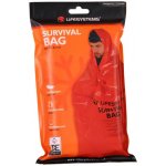 Lifesystems Survival Bag – Zboží Mobilmania