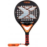 NOX EQUATION LIGHT – Hledejceny.cz