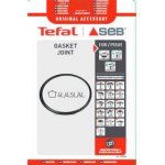 Tefal X1010008 – Zbozi.Blesk.cz