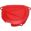 Ložisko do motoru pro motorku Protector Tapa Embrague Beta RR350/400/430/480 4T