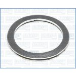 AJUSA AJ 19001100 – Hledejceny.cz