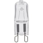 NBB G9 ES 33W 230-240V CLEAR 300700033 – Sleviste.cz