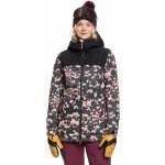 Roxy Stated True Black Poppy – Hledejceny.cz