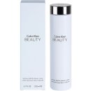 Calvin Klein Beauty Woman sprchový gel 200 ml