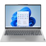 Lenovo IdeaPad Slim 5 82XG008TCK – Zboží Živě