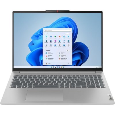 Lenovo IdeaPad Slim 5 82XG008TCK