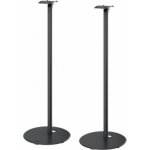 Modern Era 3 Base Speaker Stand – Zboží Živě