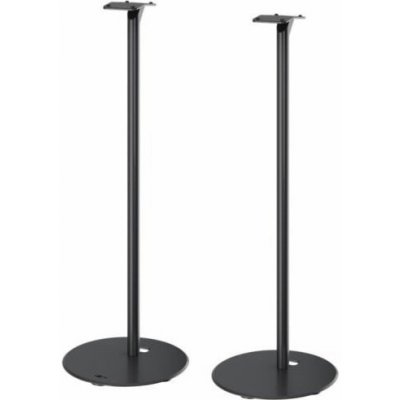 Modern Era 3 Base Speaker Stand – Zboží Živě