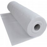 JUTA GEONETEX MB 2 x 50 m 200 g/m² bílá 1m² – Zboží Mobilmania