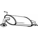 Bosal BS 154-801 – Hledejceny.cz
