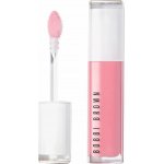 Bobbi Brown Extra Plump Lip Serum hydratační lesk na rty Bare Guava 6 ml – Zboží Dáma