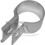 FA1 124-950 – Zboží Mobilmania