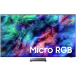 Samsung MRE65R95HAT – Zboží Živě