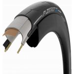 Pirelli P Zero Race 4S 26-622 – Sleviste.cz