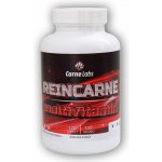 Carne Labs Multivitamín Reincarne 120 tablet – Hledejceny.cz