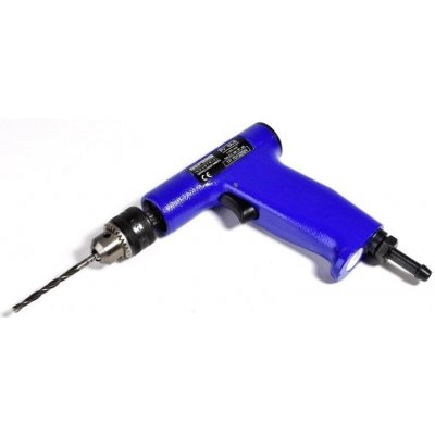 Deprag PV 6A B 830500A – Hledejceny.cz