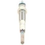 BOSCH 0 250 202 097 Žhavicí svíčka (0250202097) – Hledejceny.cz