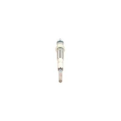 BOSCH 0 250 202 097 Žhavicí svíčka (0250202097) – Hledejceny.cz