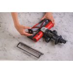 Hoover HF910H 011 – Hledejceny.cz