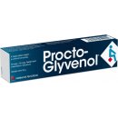 PROCTO-GLYVENOL RCT 50MG/G+20MG/G RCT CRM 1X30G