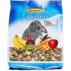 Avicentra Deluxe Králík 0,5 kg