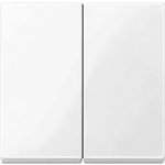 Schneider Electric MTN432519 – Hledejceny.cz