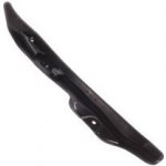 Zákryt blatníku pravý Škoda 5E0821112 Škoda Octavia 3 – Sleviste.cz