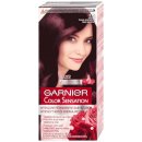 Garnier Color Sensation 3,16 tmavá ametysová