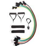 Sharp Shape Expander set – Zbozi.Blesk.cz