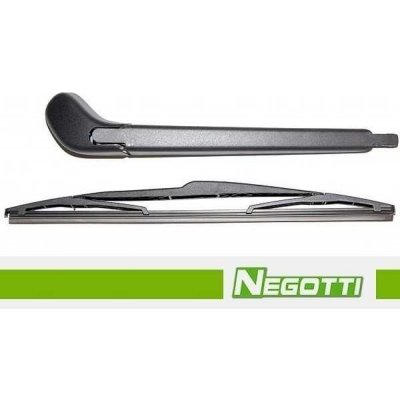 Negotti 350 mm KRT02FF – Zbozi.Blesk.cz