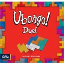 Albi Ubongo Duel