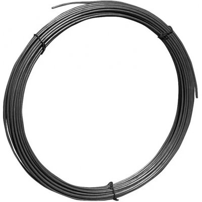 NEUVEDEN Zemnící drát AlMgSi 8 T/4 měkký balení 20kg 0,135kg/m (20 kg) – Hledejceny.cz