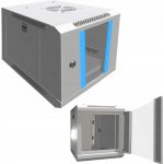 Extralink EX.14473 6U – Zboží Živě