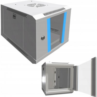 Extralink EX.14473 6U – Zboží Živě
