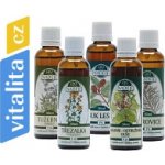 Naděje K25 Kúra pro podporu kloubů 250 ml – Hledejceny.cz