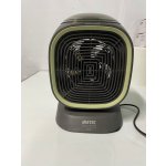 Imetec 4030, – Zbozi.Blesk.cz