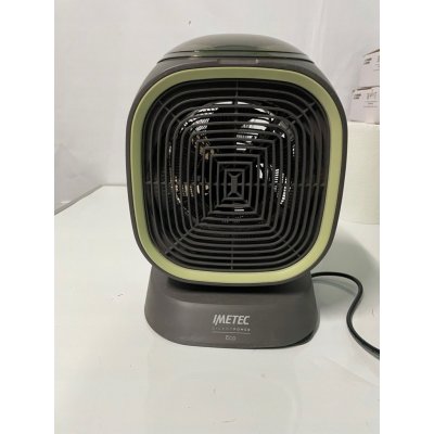 Imetec 4030, – Zbozi.Blesk.cz