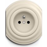 Kliklap B/ZF/STR – Zboží Mobilmania