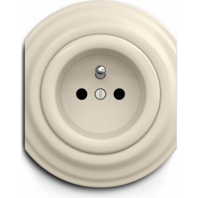 Kliklap B/ZF/STR – Zboží Mobilmania