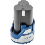 DEDRA DED7320 – Zboží Dáma