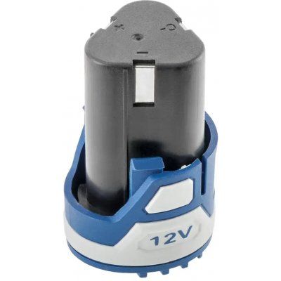 DEDRA DED7320 – Zboží Dáma