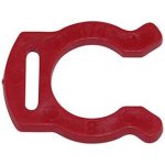 John Guest J-G zámeček 1/4 – Zboží Dáma