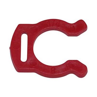 John Guest J-G zámeček 1/4 – Zboží Dáma