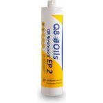 Q8 Oils Rembrandt EP 2 400 g – Sleviste.cz