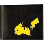 Difuzed Bioworld Europe peněženka Pokémon Pikachu #025 – Hledejceny.cz
