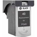 ProFirmu Canon PG-40 - kompatibilní – Hledejceny.cz