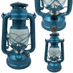 Jipos Tools R033 – Zbozi.Blesk.cz